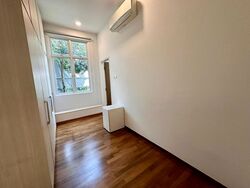 Aquarine Gardens (D15), Apartment #629798181